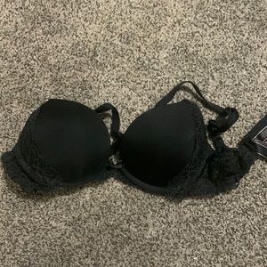 Victoria’s Secret Push up Bra